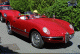 [thumbnail of 1955 Alfa Romeo Giulietta Bertone Proto-red-fVr=mx=.jpg]